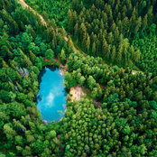 Foto von Steve Weymer