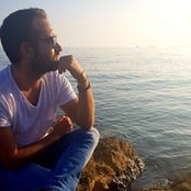 Valerio Bevilacqua's photo