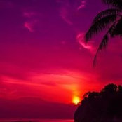 Franzi Kleen's photo