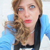 Rosa Topputo's photo