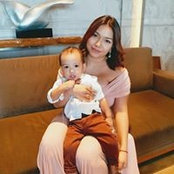Janina Go's photo