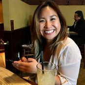Jen Zhang's photo