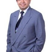 Kapil Chawla's photo