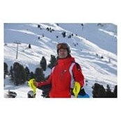 Наиль Уфимскийs foto