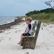 Jacki Rush Campbell's photo
