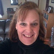 Marybeth Neskas Mason's photo