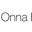Onna Ehrlich