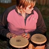 Emily McMullin's photo