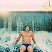 Foto di Will Poho