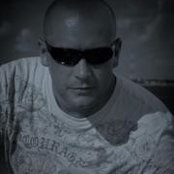 Tomasz Spiewak's photo