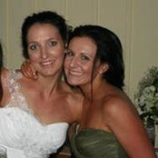 Melanie Becroft's photo