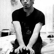 Daniel Lannon's photo