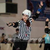 Allie Ferdz's photo