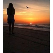 Sarah Hood's photo