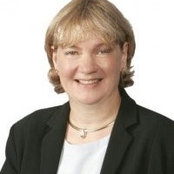 Margaret Hardingさんの写真