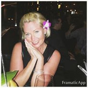Kathryn Marsh's photo