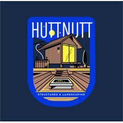 HuttNutt Ltd