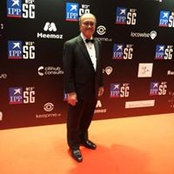 William Ho's photo