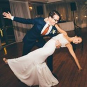 Amy Spelman's photo