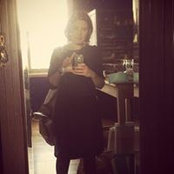 Lucie Miller's photo