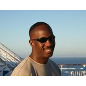 Leroy Lee's photo