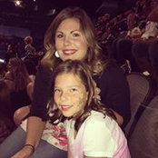 Natalie Hartley's photo