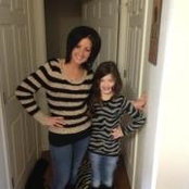 Sarah Hamblin's photo