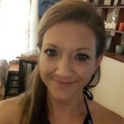 Kara Roberts's photo