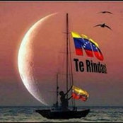 Foto von Tibisay Perez