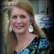 Foto de Donna Turman