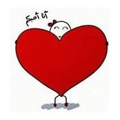Layale Amt's photo