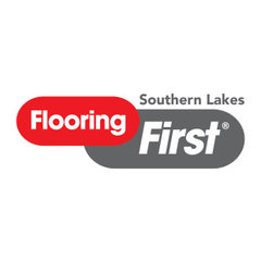 Flooring first
