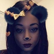 Charisa Hardys billede