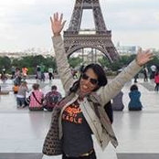 Mj Delos Santos's photo