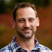 Taylor Montgomery's photo