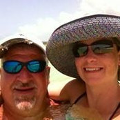Lisa Teague's photo