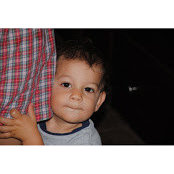 Tammy Rubenzik's photo