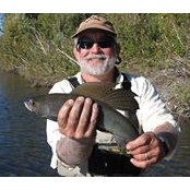 Brad Cruickshank's photo