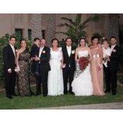 Zeina Alsukhon's photo