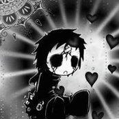 Asia Luna's photo