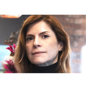 Ioanna Metz's photo