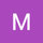 minny_ismail