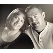 Connie Avila's photo