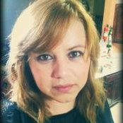 Foto de Patitoo Robles