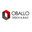 Oballo Design and Build
