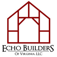Echo Builders of Virginia LLC