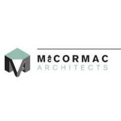 MacCormac Architects