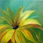 Joanne Gianfrancesco's photo