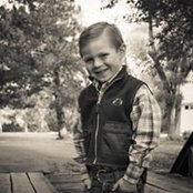 Staci StClair's photo