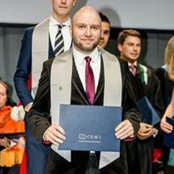 Nicolas Billardon's photo